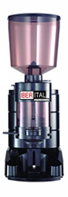 Iberital MC1 coffee grinder